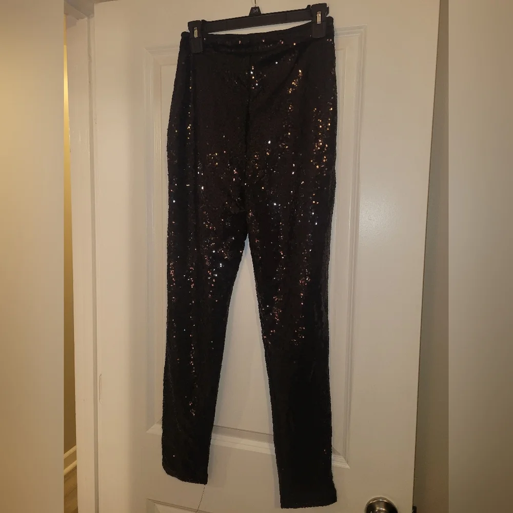 Pants - Picture 2 of 4